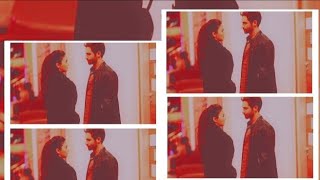 Safir Klip Feraye Yaman Duygusal Klip 1.Yılımıza Özel