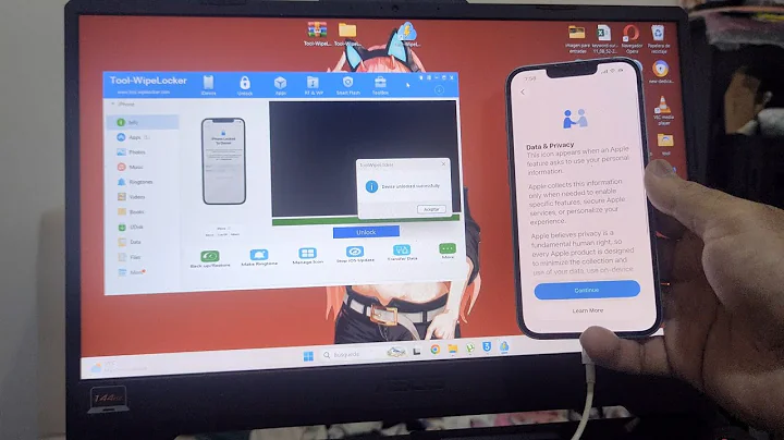 Bypass iCloud iPhone 14 iOS 26.2 FREE💥 Activation Lock Remove 2025/2026‼️ Locked To Owner iPhone
