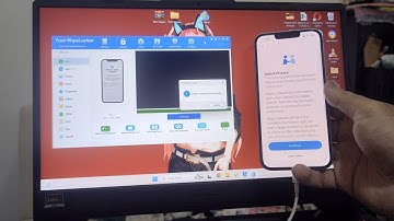 Bypass iCloud iPhone 14 iOS 26.2 FREE💥 Activation Lock Remove 2025/2026‼️ Locked To Owner iPhone