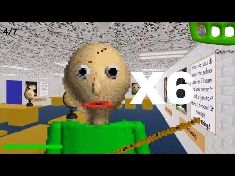 baldi math game download baldi math game download