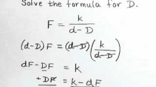 Lial Combined Algebra Ch06 Ex23