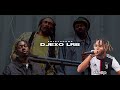 Djexo lrb  zola ft tiakola  toute la journe remix reggae z0z3