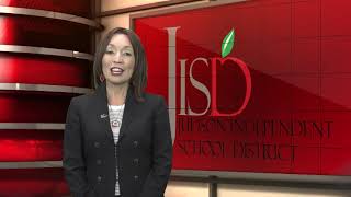 Return to Learn Update with Dr. Ball 8/19/20