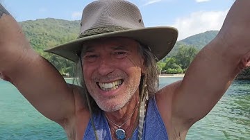 Astrology for the Soul  November 26, 2025