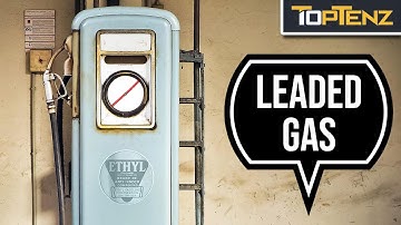 10 More of the Biggest Mistakes in History