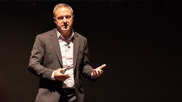 ERI Summit 2019: Dr. William Chappell, CTO, Microsoft Azure Global