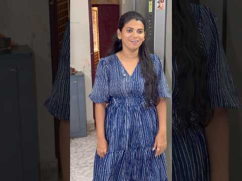 மனசாட்சியே இல்லாத கல்நெஞ்சகாரி😜🤣 #shorts #funny #love