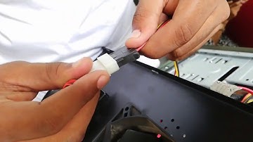 computer hardware  - පරිගණක දෘඩාංග