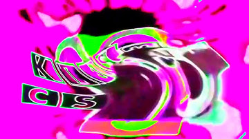 Klasky Csupo in Does Not Respond and Pika-Major 4