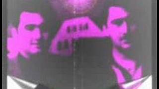 Türkiyem Canim Benim