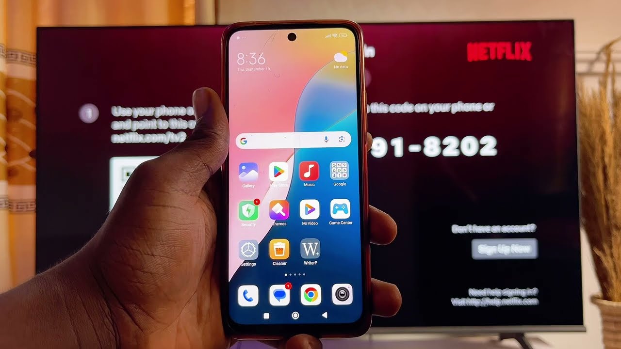 Netflix.com đăng nhập – Hướng dẫn toàn diện để truy cập dịch vụ xem phim trực tuyến hàng đầu