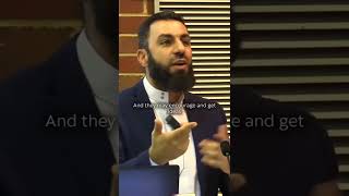 If you Fall into Haram, don't confess this to other's || speaker - Bilal Assad || Quran and Hadith