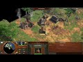 Age of Empires 3 Gameplay Walkthrough Part 4 PC The Age of Empires 3 Gameplay Walkthrough Part 4 PC The