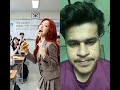Rumi have the longest teeth #shorts #youtubeshorts #kpop
