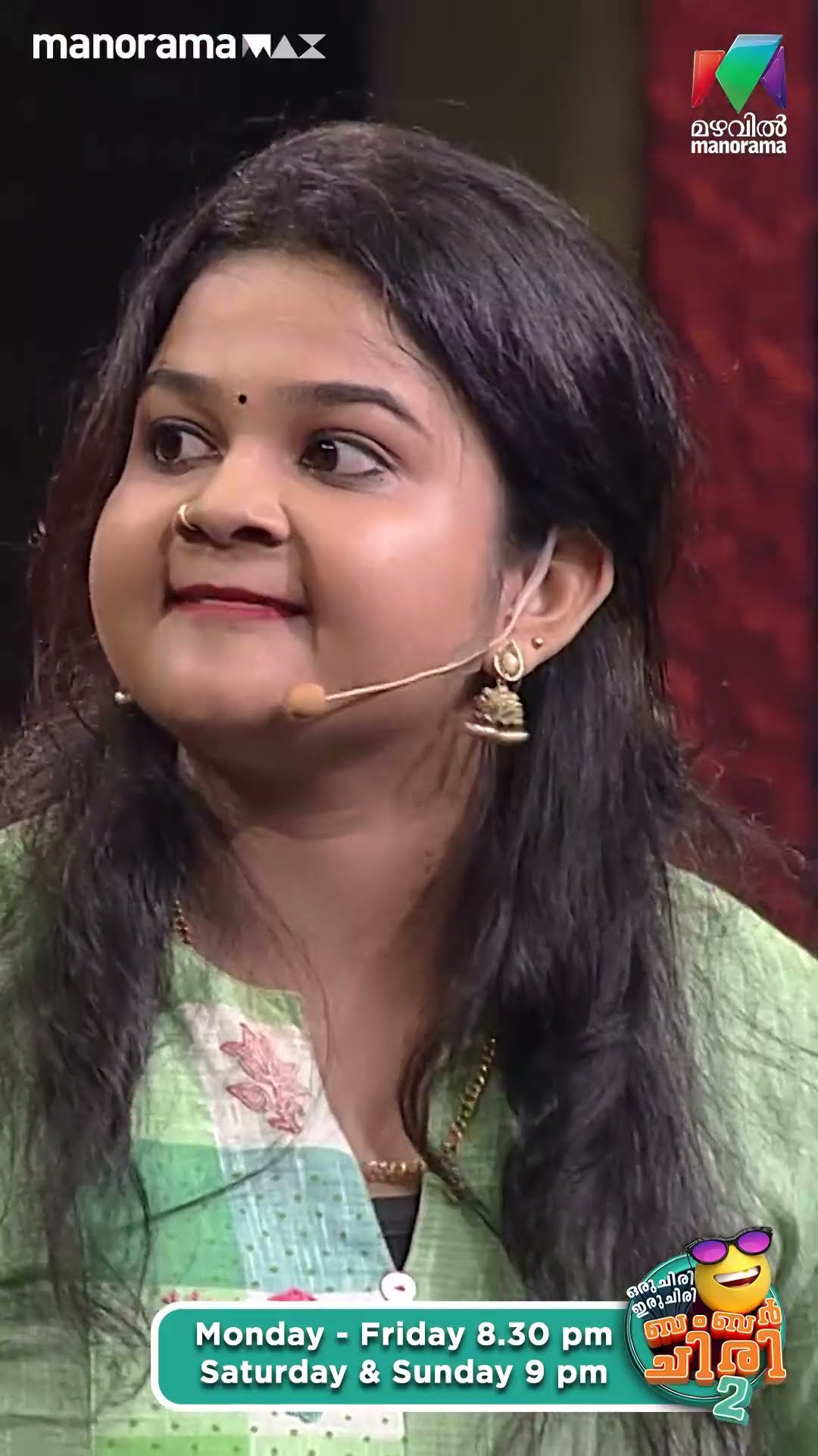 നാട്ടുകാർ  പറയുന്നുണ്ടേൽ അതിൽ എന്തെങ്കിലും കാര്യം കാണും ?  #ocicbc2  | EPI 478