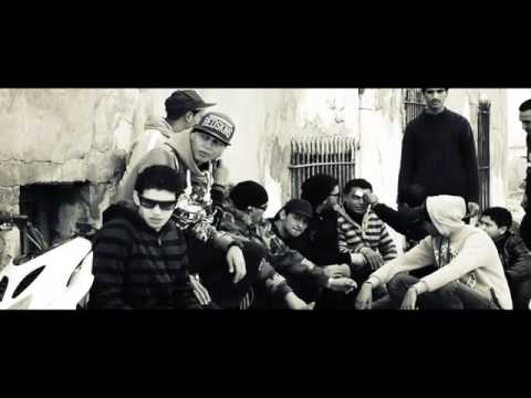 TÉLÉCHARGER LA CHANSON DE BALTI SOKRAN LA CHANSON SOKRAN TÉLÉCHARGER DE BALTI