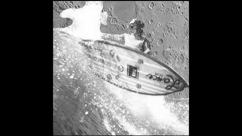 dertegh - moonsurf (2025)