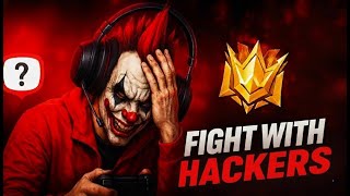 🔴[live] Day 63🔥Challange For 1 vs 1🔥🥵 #shorts #shortsfeed #freefirelive