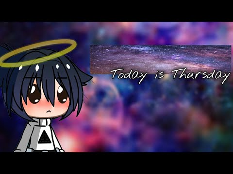 تصبيره اليوم خميس