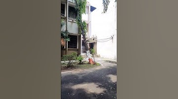 iit Kharagpur Campus mechanical Department #iit #iitkgp #engineering #technology #viral #trending