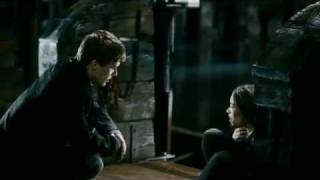 *Twilight Eclipse* - Crazy What Did You Do To Me Scene!!! [HD]