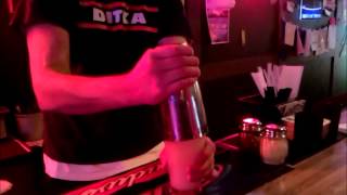 Rudy's Bar and Grill