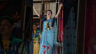 Mur monore kalpona#zubeengargsong#marmitamitraliv #youtubeshorts #assam #love #song #youtube #vairel