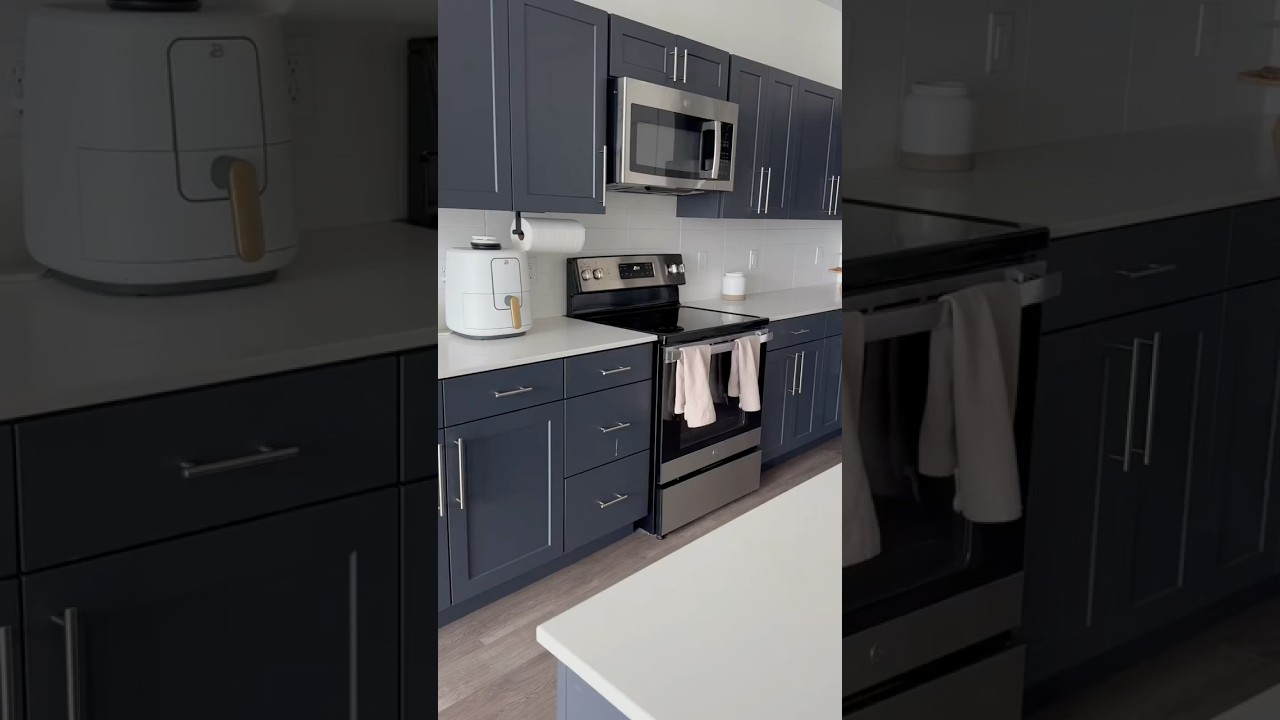 Let’s organize my EVERYTHING drawer✨