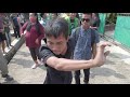 download KUDA RENGGONG KEMERIAHAN DI CILUMPING - Fahrin Channel download KUDA RENGGONG KEMERIAHAN DI CILUMPING - Fahrin Channel