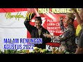 EOS#027 MALAM RENUNGAN AGUSTUS 2022 Dusun Karangjati. Desa Wringinputih