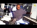Simple Police Encounter Turns Into Nightmare
