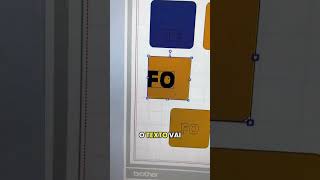 Como alinhar o texto com a forma de forma super prática e sem estresse no Canvas Workspace!