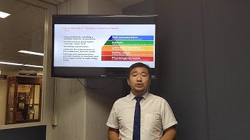 Case Study: Motivating Employees