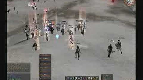 8/17 Schuttgart Siege Bartz