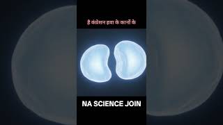 The Science of Compression: टायर क्यों फटते हैं? #shorts #science #education #shortvideo