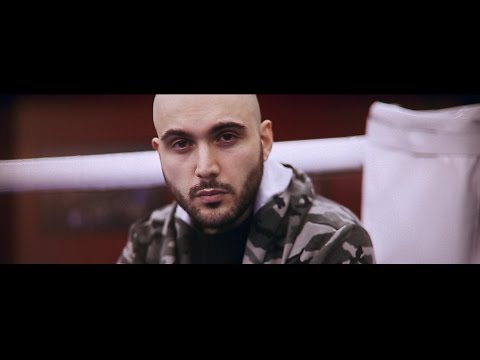 Masteri - FisuniaKata