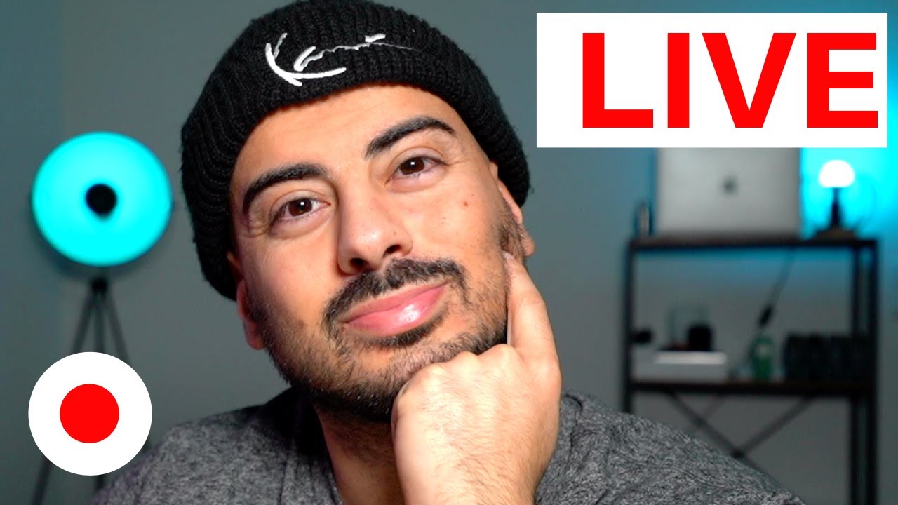 Erfahrung Mit Alpecin Shampoo Und Liquid Youtube