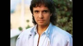 Video voorbeeld van "Roberto Carlos   Amor Perfeito 1986  Angels-video"