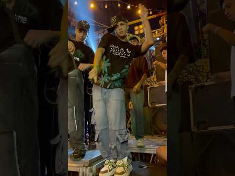 اخصام هتتقطع درامز فرح المحله الكبري