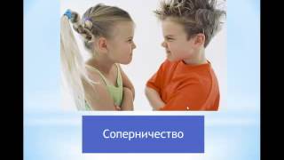 Как организовать учащихся в группы Как организовать учащихся в группы