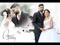 Abhijeet x  khushbu  wedding vows  cinematic  koli  highlight