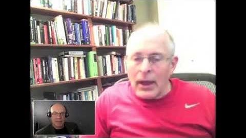 Scientific Approaches to Algorithmic Trading, Part 2 of 4