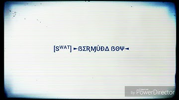 FAST GAMES. War Robots TEST SERVER DOUBLE DASH MK1.