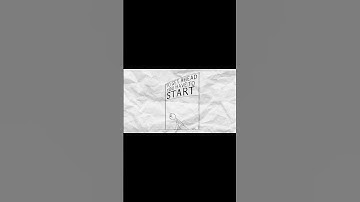 Don’t Compare Your Chapter 1 to Someone’s Chapter 20