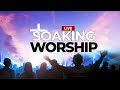 Min Theophilus Sunday | 24/7 Powerful Soaking Worship