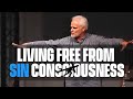 How to live in the Spirit - Partaking in His divine nature | Dan Mohler