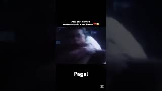 Zindagi Me Kabhi Araam Nhin Pasakta