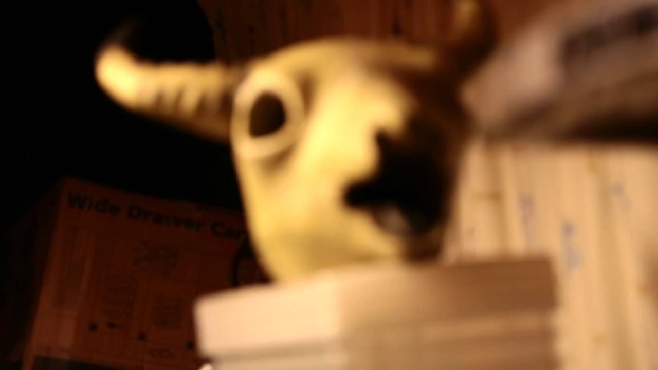 Compressed vs uncompressed...