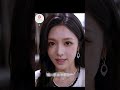 review phim : lỡ mất nhau cả đời tập 1 ...  #chreview #reviewphim #reviewphimtronbo #phim