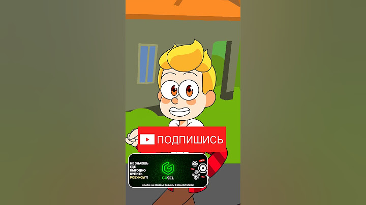 😳Попробуй ЗАДЕРЖАТЬ ДЫХАНИЕ до Конца Видео😱 Челлендж